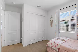 6297 Katrina Dr, Marysville, CA 95901 - Photo 30