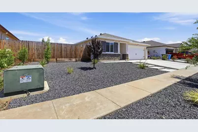 6297 Katrina Drive, Marysville, CA 95901 - Photo 2