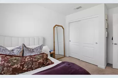 6297 Katrina Drive, Marysville, CA 95901 - Photo 36