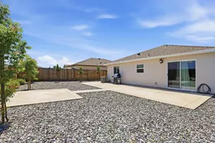 6297 Katrina Dr, Marysville, CA 95901 - Photo 12