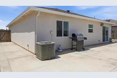 6297 Katrina Drive, Marysville, CA 95901 - Photo 10