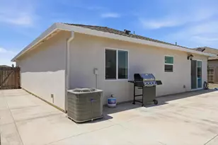 6297 Katrina Dr, Marysville, CA 95901 - Photo 10