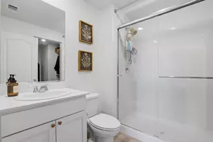 6297 Katrina Dr, Marysville, CA 95901 - Photo 16