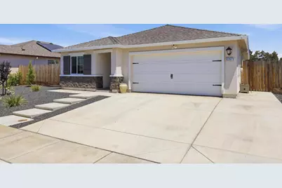 6297 Katrina Drive, Marysville, CA 95901 - Photo 4