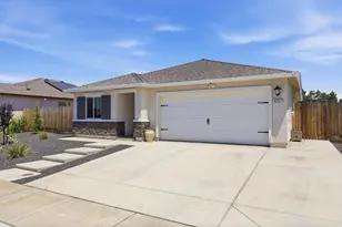 6297 Katrina Dr, Marysville, CA 95901 - Photo 4