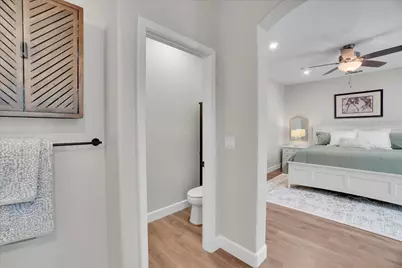 6317 Crimson Ridge Drive, Rocklin, CA 95765 - Photo 24