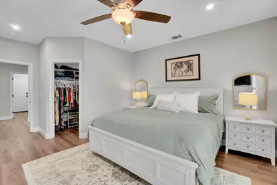 6317 Crimson Ridge Drive, Rocklin, CA 95765 - Photo 18