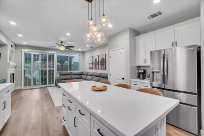6317 Crimson Ridge Drive, Rocklin, CA 95765 - Photo 2