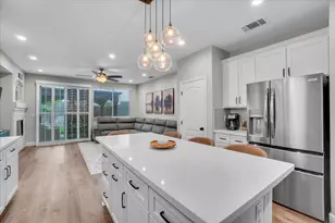 6317 Crimson Ridge Dr, Rocklin, CA 95765 - Photo 2