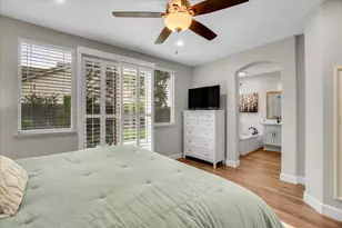 6317 Crimson Ridge Dr, Rocklin, CA 95765 - Photo 20