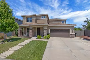2312 Flagstaff Way, Roseville, CA 95747 - Photo 1