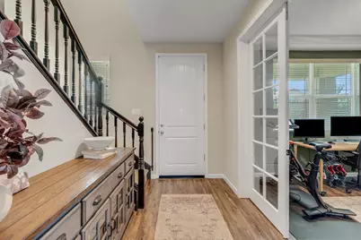2312 Flagstaff Way, Roseville, CA 95747 - Photo 6