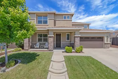 2312 Flagstaff Way, Roseville, CA 95747 - Photo 2