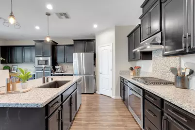 2312 Flagstaff Way, Roseville, CA 95747 - Photo 12