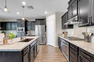 2312 Flagstaff Way, Roseville, CA 95747 - Photo 12