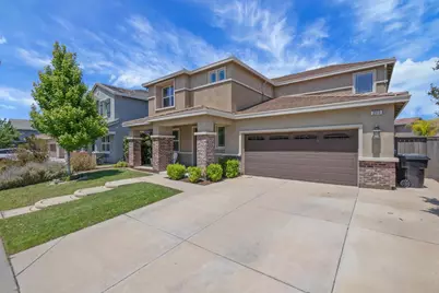 2312 Flagstaff Way, Roseville, CA 95747 - Photo 4
