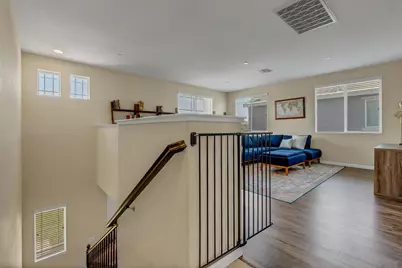 2312 Flagstaff Way, Roseville, CA 95747 - Photo 22