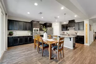 2312 Flagstaff Way, Roseville, CA 95747 - Photo 16