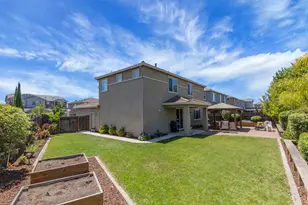 2312 Flagstaff Way, Roseville, CA 95747 - Photo 44