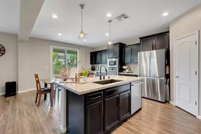2312 Flagstaff Way, Roseville, CA 95747 - Photo 20