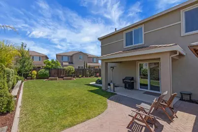 2312 Flagstaff Way, Roseville, CA 95747 - Photo 40