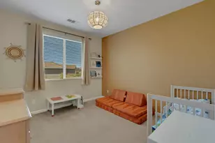 2312 Flagstaff Way, Roseville, CA 95747 - Photo 26