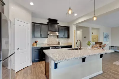 2312 Flagstaff Way, Roseville, CA 95747 - Photo 16