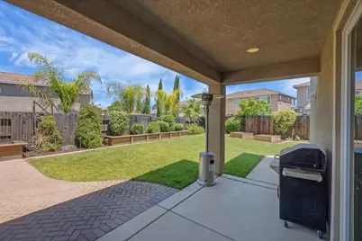 2312 Flagstaff Way, Roseville, CA 95747 - Photo 36