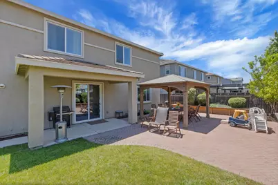 2312 Flagstaff Way, Roseville, CA 95747 - Photo 40