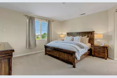 2312 Flagstaff Way, Roseville, CA 95747 - Photo 30