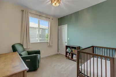2312 Flagstaff Way, Roseville, CA 95747 - Photo 28