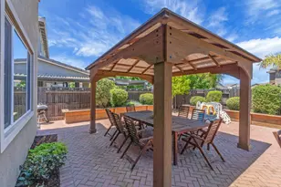 2312 Flagstaff Way, Roseville, CA 95747 - Photo 36