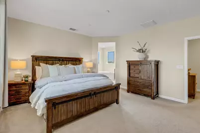 2312 Flagstaff Way, Roseville, CA 95747 - Photo 30