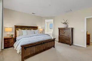 2312 Flagstaff Way, Roseville, CA 95747 - Photo 30