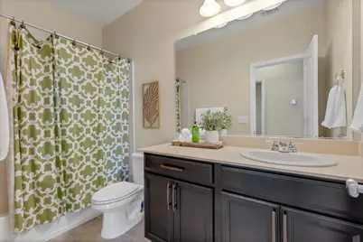 2312 Flagstaff Way, Roseville, CA 95747 - Photo 26