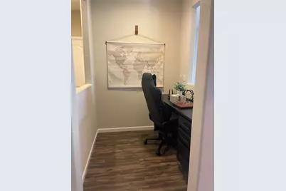 2312 Flagstaff Way, Roseville, CA 95747 - Photo 18