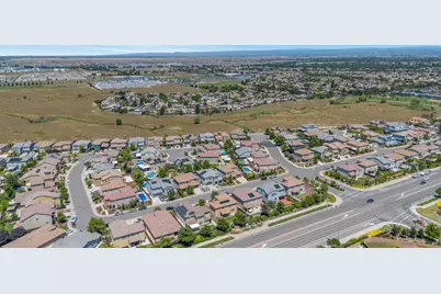 2312 Flagstaff Way, Roseville, CA 95747 - Photo 48