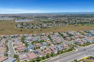 2312 Flagstaff Way, Roseville, CA 95747 - Photo 48