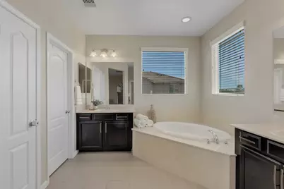 2312 Flagstaff Way, Roseville, CA 95747 - Photo 34