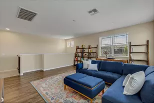 2312 Flagstaff Way, Roseville, CA 95747 - Photo 24