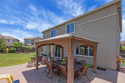 2312 Flagstaff Way, Roseville, CA 95747 - Photo 38