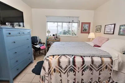 1504 Cardinal Way, Roseville, CA 95661 - Photo 10
