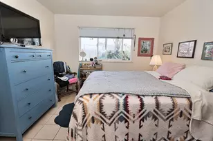 1504 Cardinal Way, Roseville, CA 95661 - Photo 10