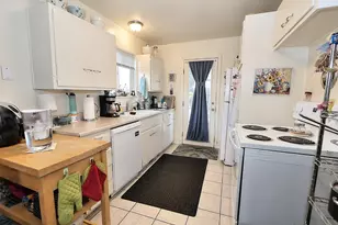 1504 Cardinal Way, Roseville, CA 95661 - Photo 6
