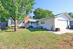 1504 Cardinal Way, Roseville, CA 95661 - Photo 1