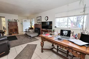 1504 Cardinal Way, Roseville, CA 95661 - Photo 4