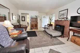 1504 Cardinal Way, Roseville, CA 95661 - Photo 2