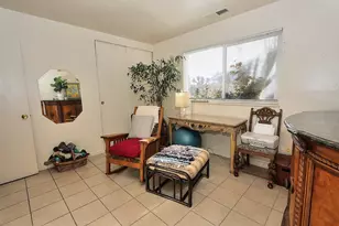 1504 Cardinal Way, Roseville, CA 95661 - Photo 8