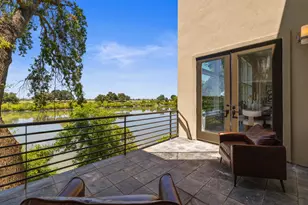 6301 Garden Hwy, Sacramento, CA 95837 - Photo 56