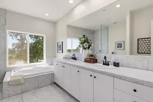 6301 Garden Hwy, Sacramento, CA 95837 - Photo 48